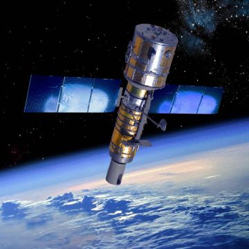 Η Ρωσία σχεδιάζει να συμμετάσχει στη λέσχη των μεγάλων παικτών με τους τεράστιους δορυφορικούς αστερισμούς