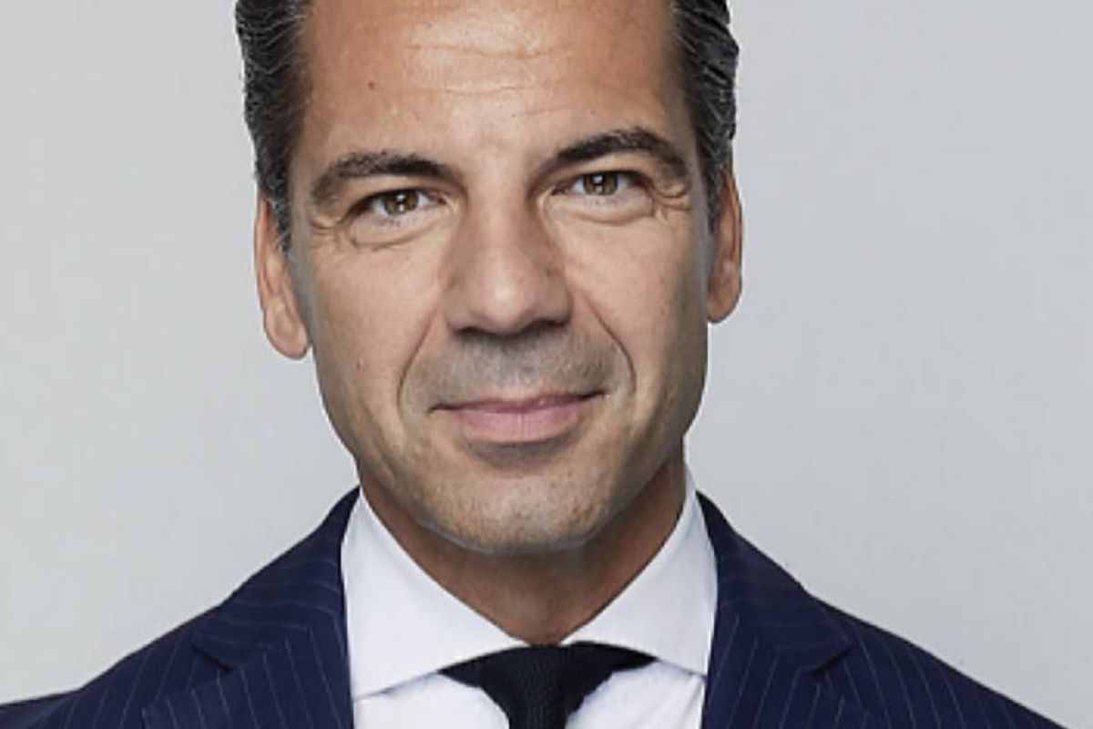 fe1a509216ec860246fe6a334f01d884 XL 505282ce