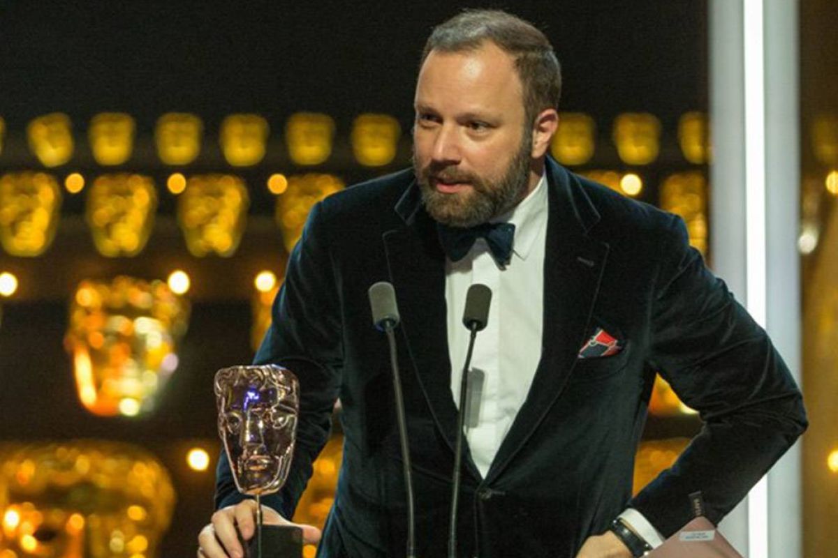 feec6f659523f58334c4f28766b433fb XL 50366b07