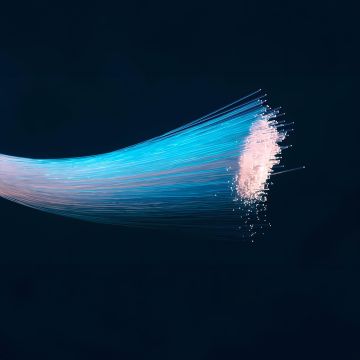 ΔΕΗ: Επιθετική είσοδος στην παροχή υπηρεσιών FTTH για το σπίτι με ταχύτητες έως 2.5 Gbps