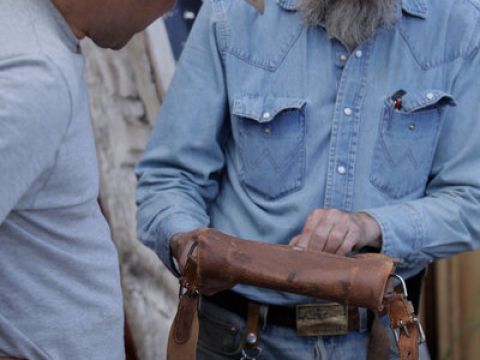 ghost town gold 50742e66