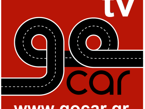 gocarTV icon LG 50185f83