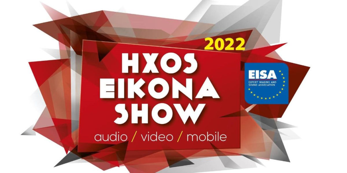 hxos eikona show 2022 50829258
