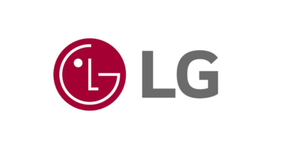 lg logo 5019816a