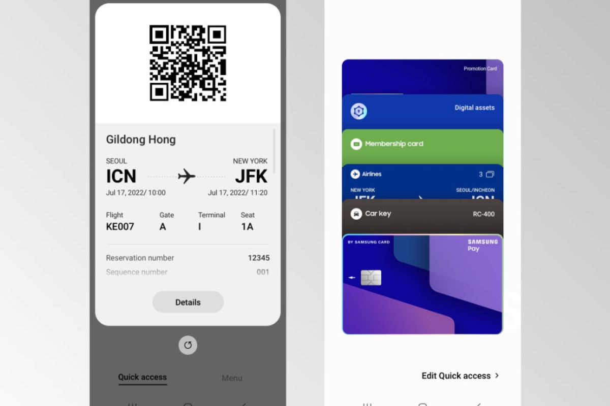 samsung wallet 50415f48