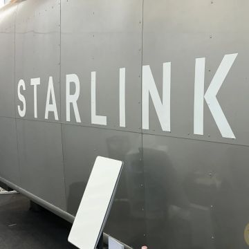 Η Starlink παρουσιάζει το οικονομικό πρόγραμμα ‘Residential Lite’ στην Ελλάδα