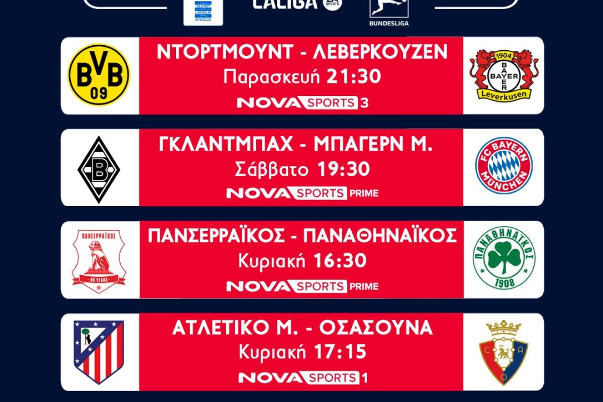 weekemnd top games 50141512