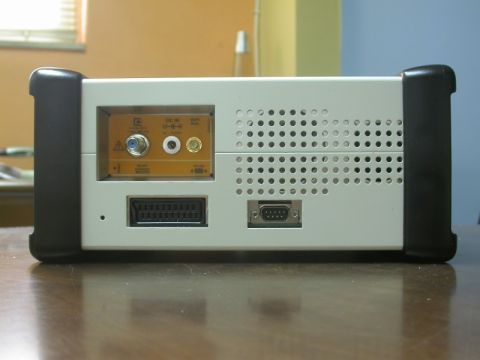 004 513cc8a2