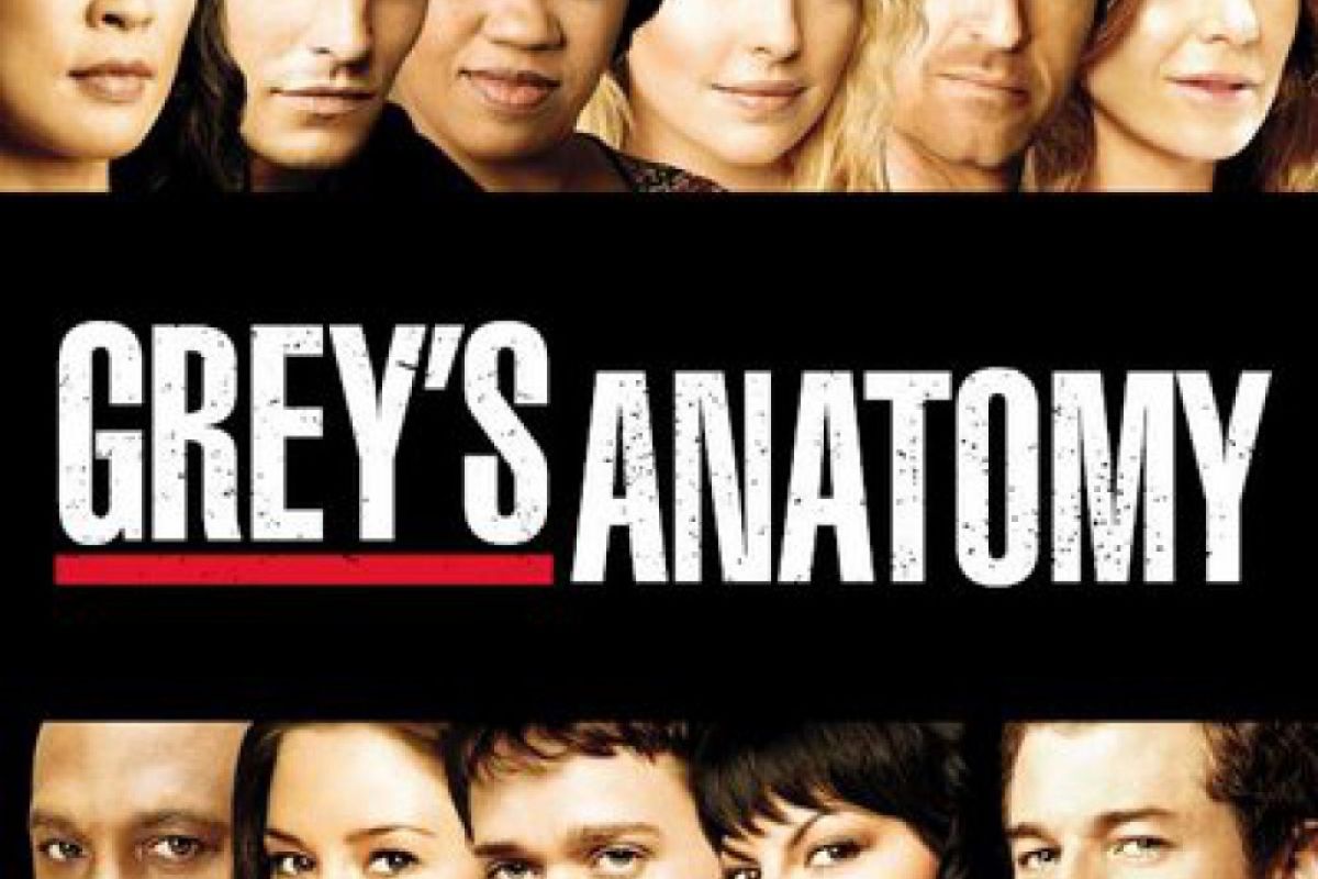 02465e9ee395604fff849b7af2f9a088 XL 51b12f5c