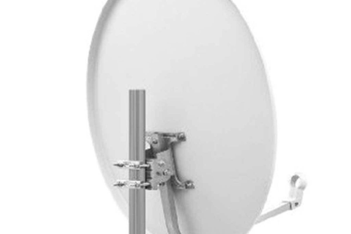 025431d3f1811aa302e23b2e307ba9bb XL 51705162