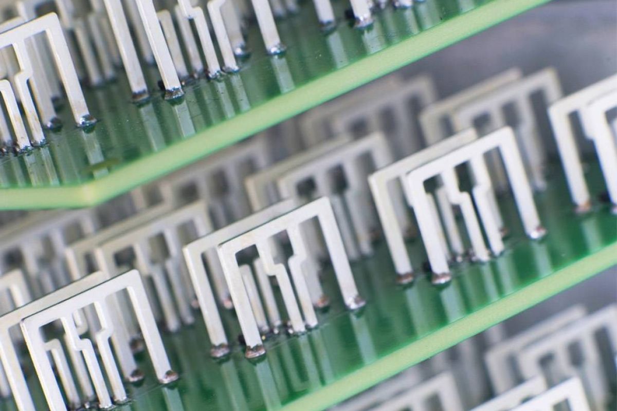 03a226220d82b313c10cabcff8d74b89 XL 514d051f