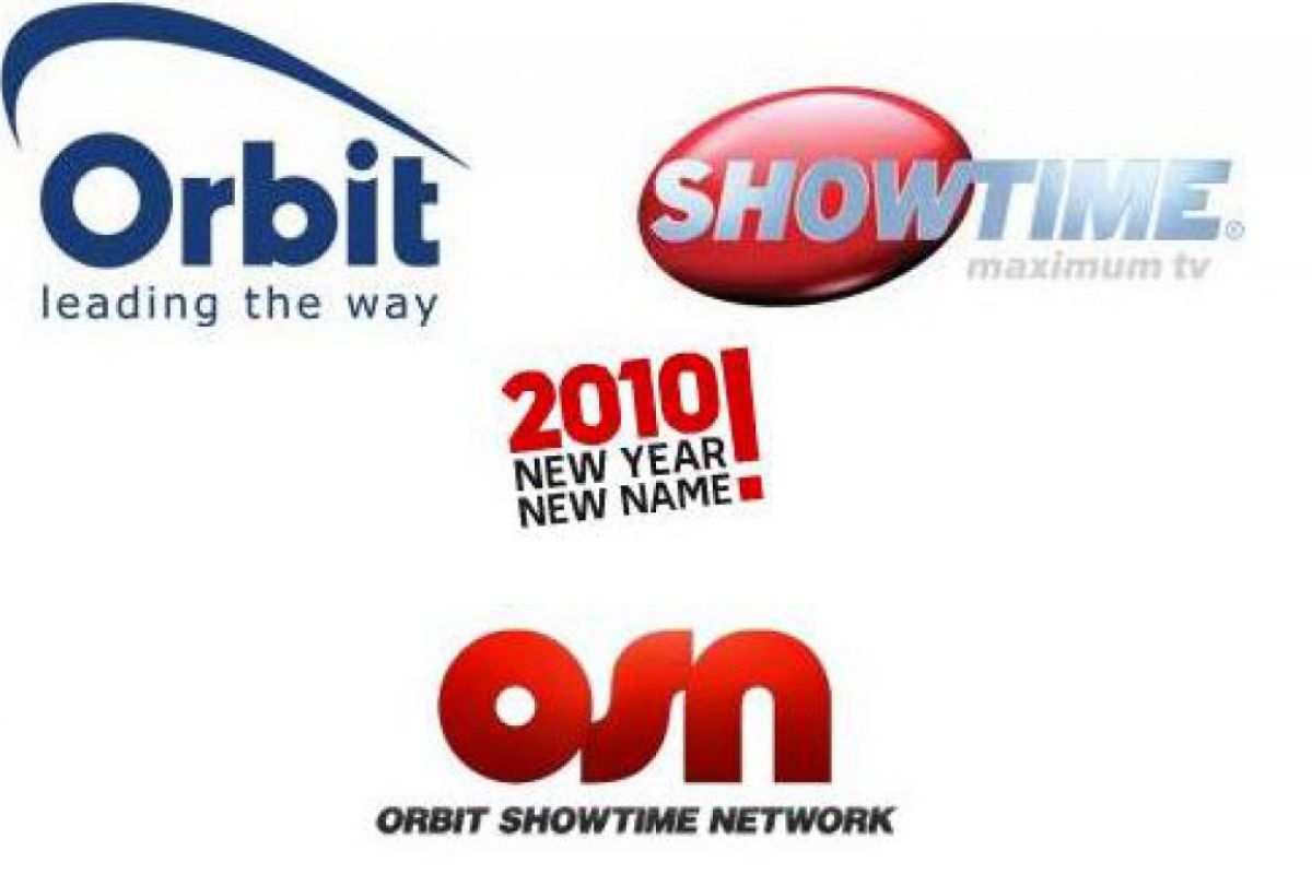 045a91daf93ed62eef3bb6ac3a21018a XL 51a1edde