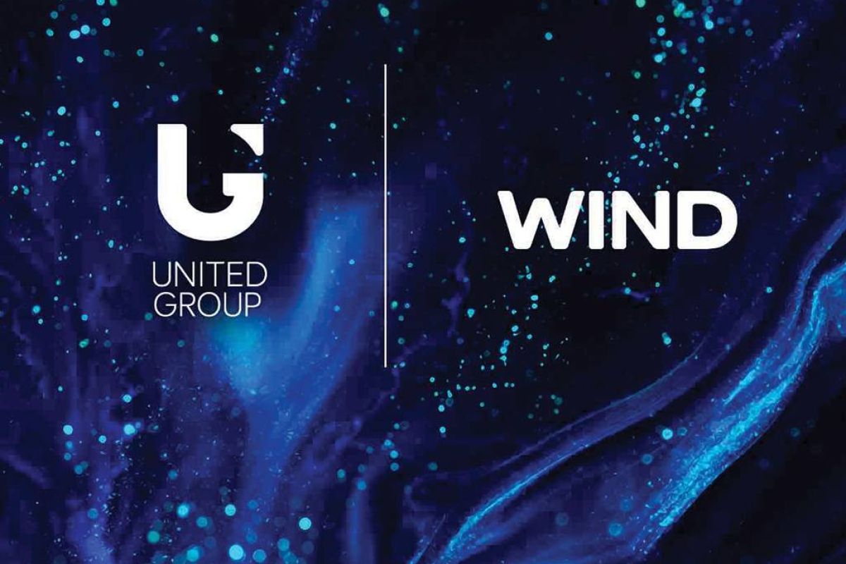 0481bf141e5c71cb06726c81b9ca9143 XL 51a73c98