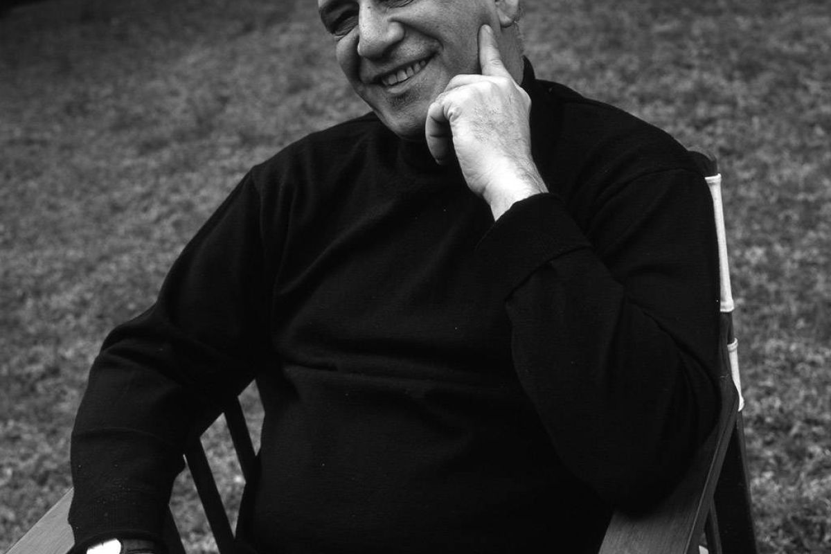 08f3a02d1ba7b40d440cfab6e124cae5 XL 517fef50