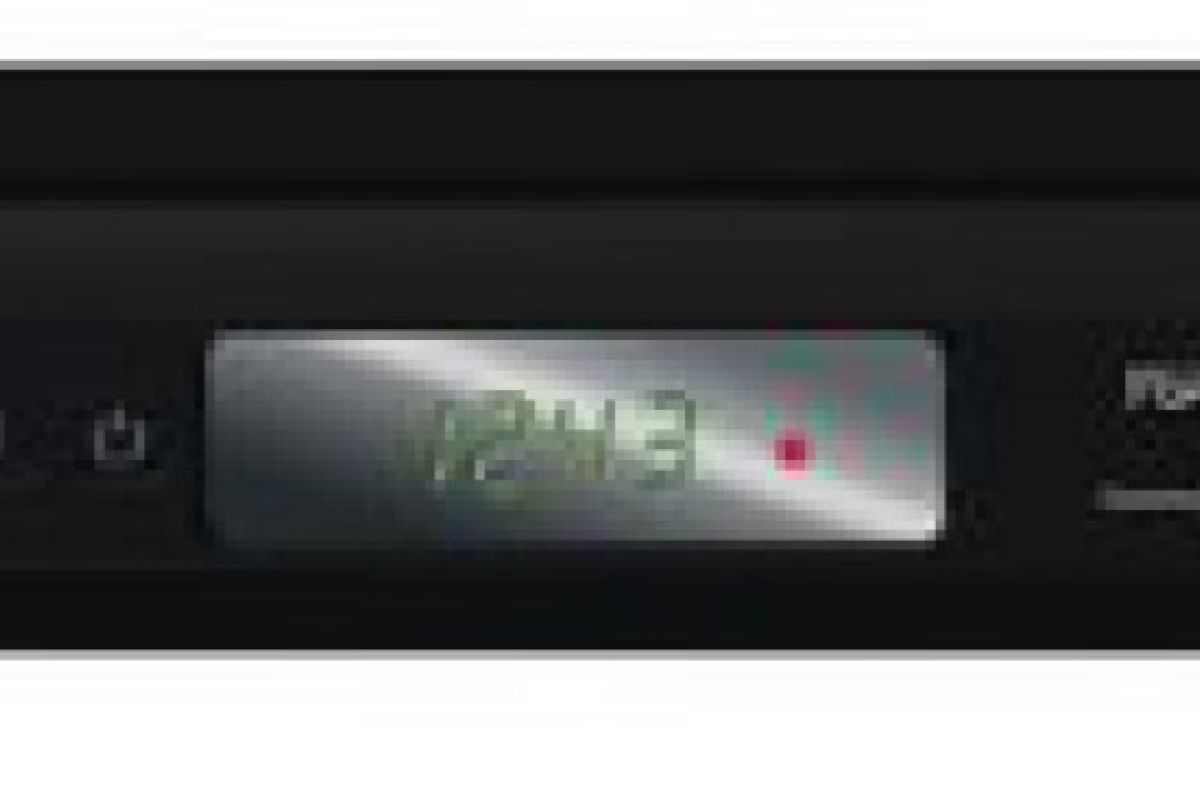 09904833f5c5c843e26c617b7df38640 XL 51c9139e