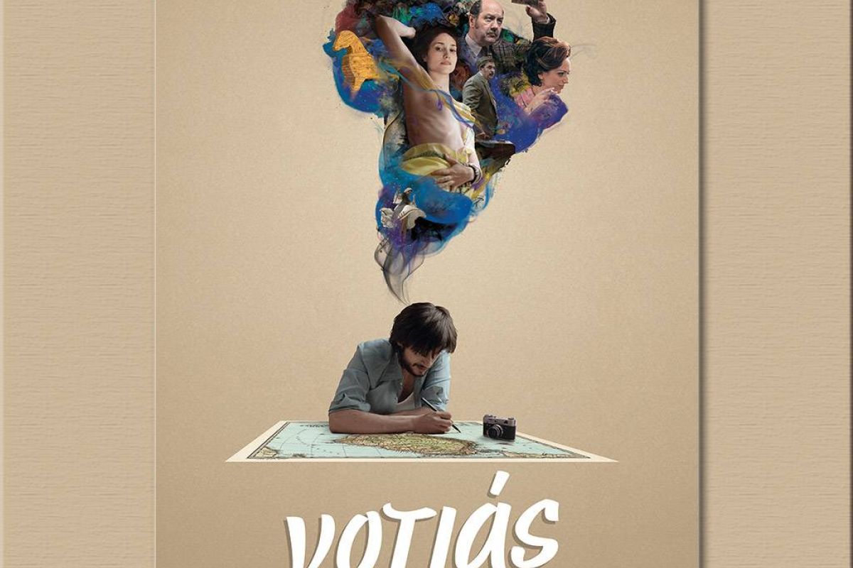 0c4bc8cc79069790bc604625ce92de3c XL 51703a5f