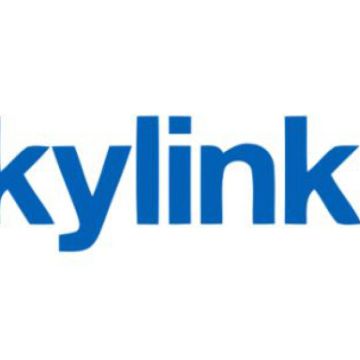 Προς πώληση η Skylink