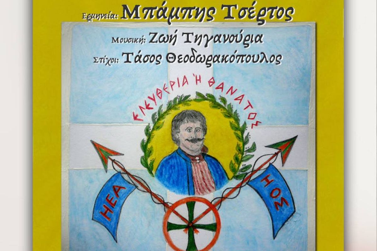 0ce53a95341d79d3b8f83c237d3066de XL 51205420