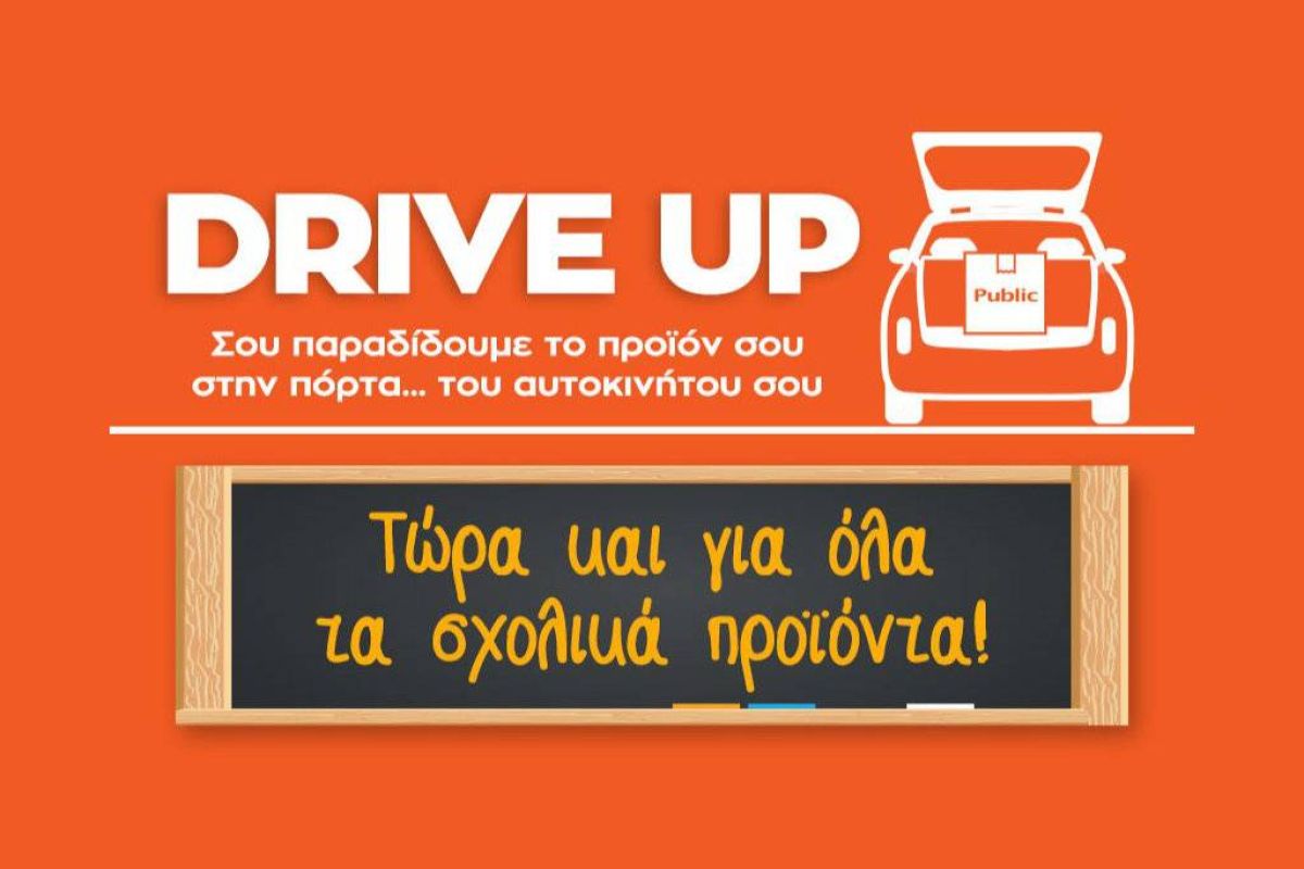 0d5a959f0e248659269720815a9947bb XL 514c53a2