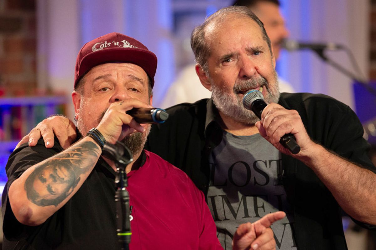 1024X1024 10 51625cdf