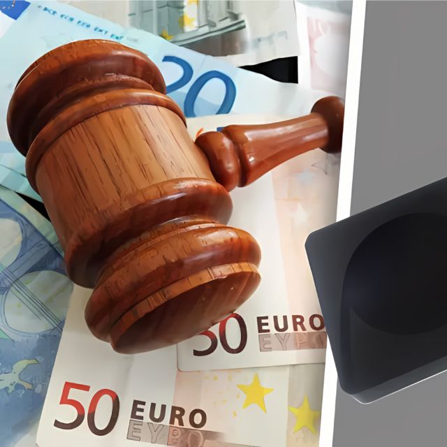 Έρχονται βαριά πρόστιμα για τους χρήστες «πειρατικών» συνδρομητικών καναλιών με νέο νόμο