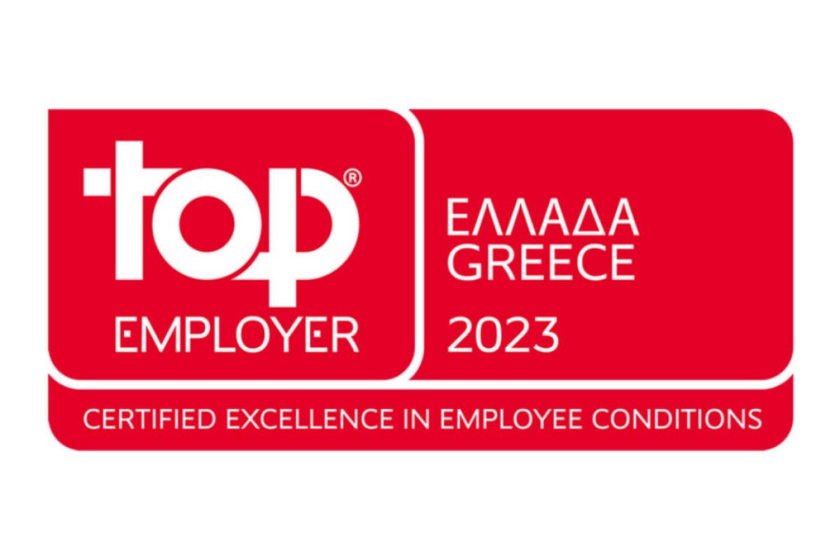 1024X1024 113 51ace53b