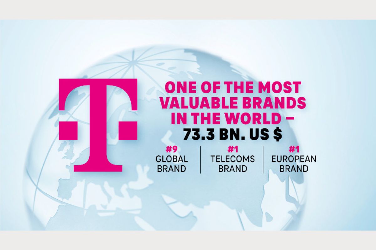 1024X1024 16 516a9929