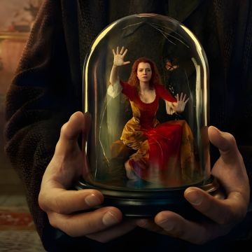 EPIC DRAMA GREECE – ΙΑΝΟΥΑΡΙΟΣ 2024 ΚΟΡΥΦΑΙΕΣ ΣΤΙΓΜΕΣ