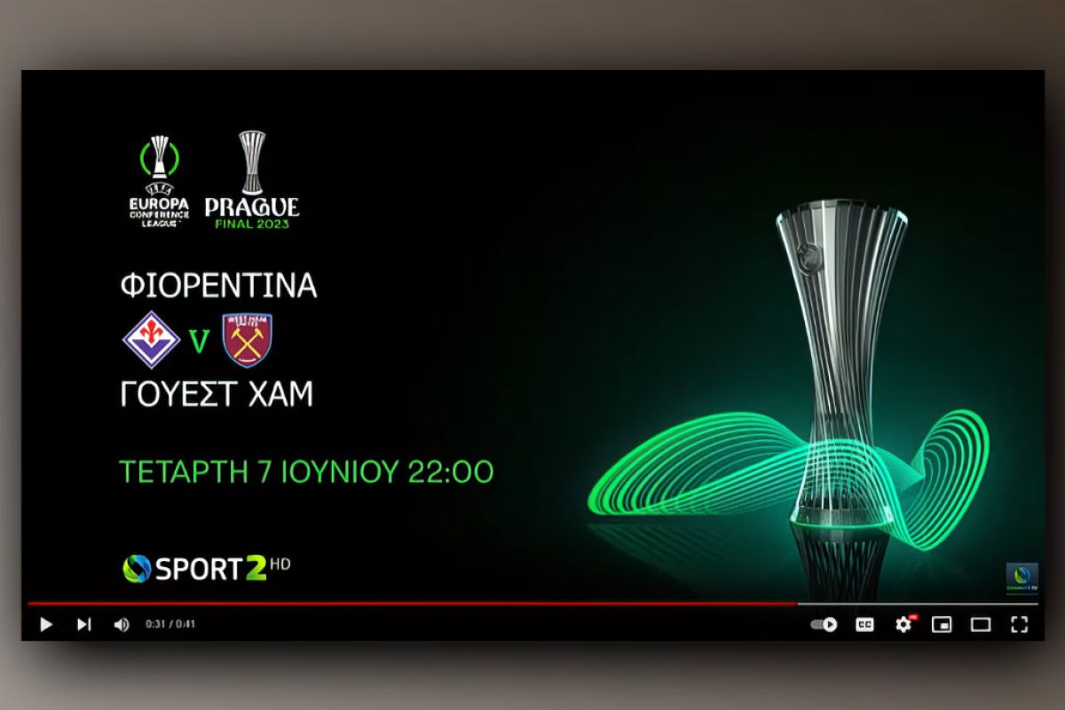 1024X1024 33 513b75cb