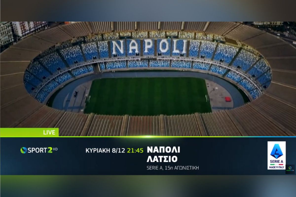 1024X1024 33 51fea00f