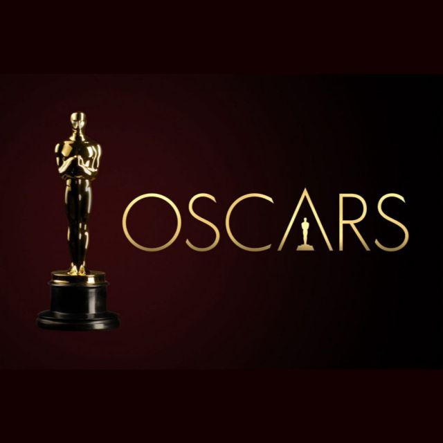 Το COSMOTE CINEMA OSCARS HD στην COSMOTE TV