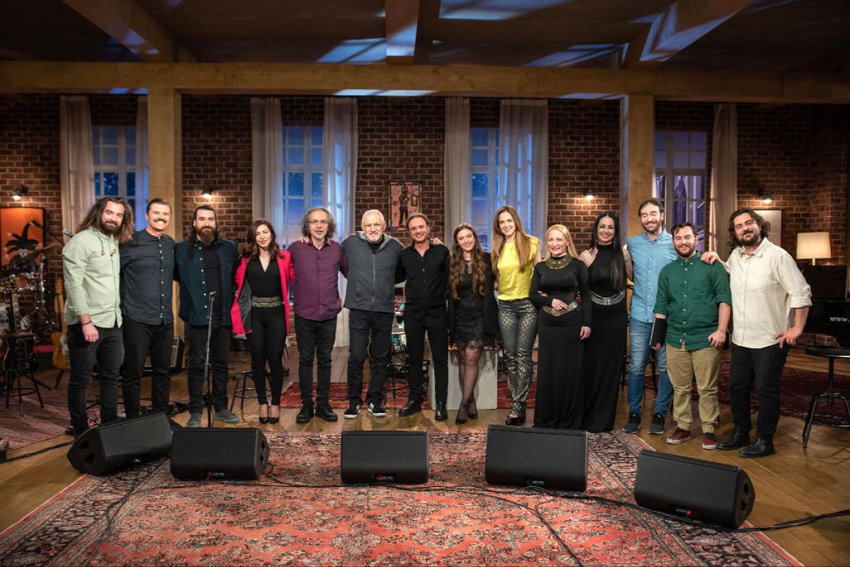 1024X1024 72 51a6ee79