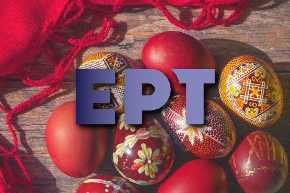 1024X1024 91 51dad8cb