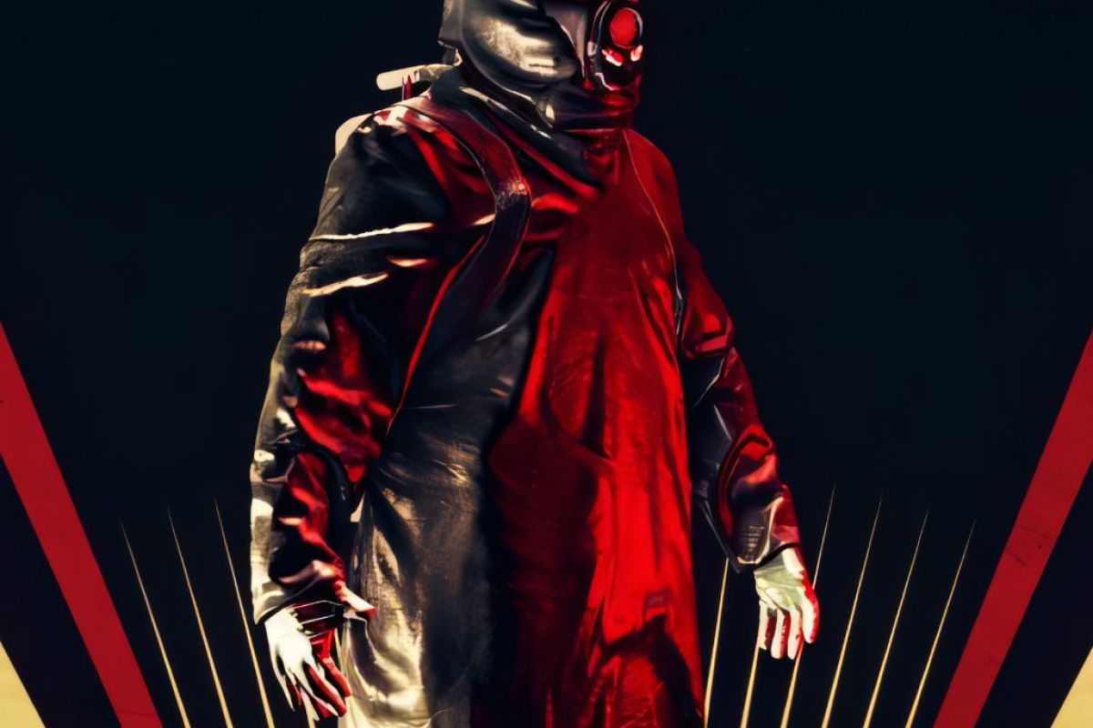 1024X1024 95 516fdf77