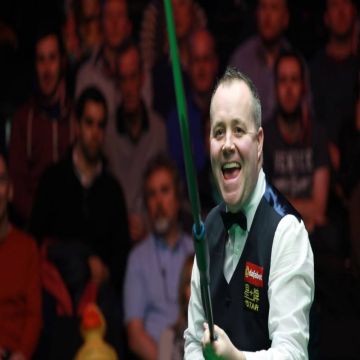 Ένας αδιανόητος θρίαμβος και τα ημιτελικά στο Masters