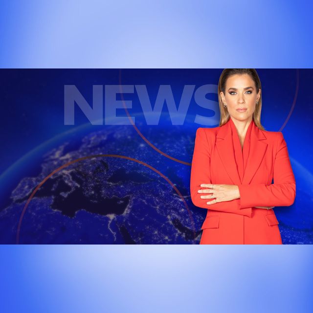 Κεντρικό δελτίο OPEN: Άλμα κορυφής