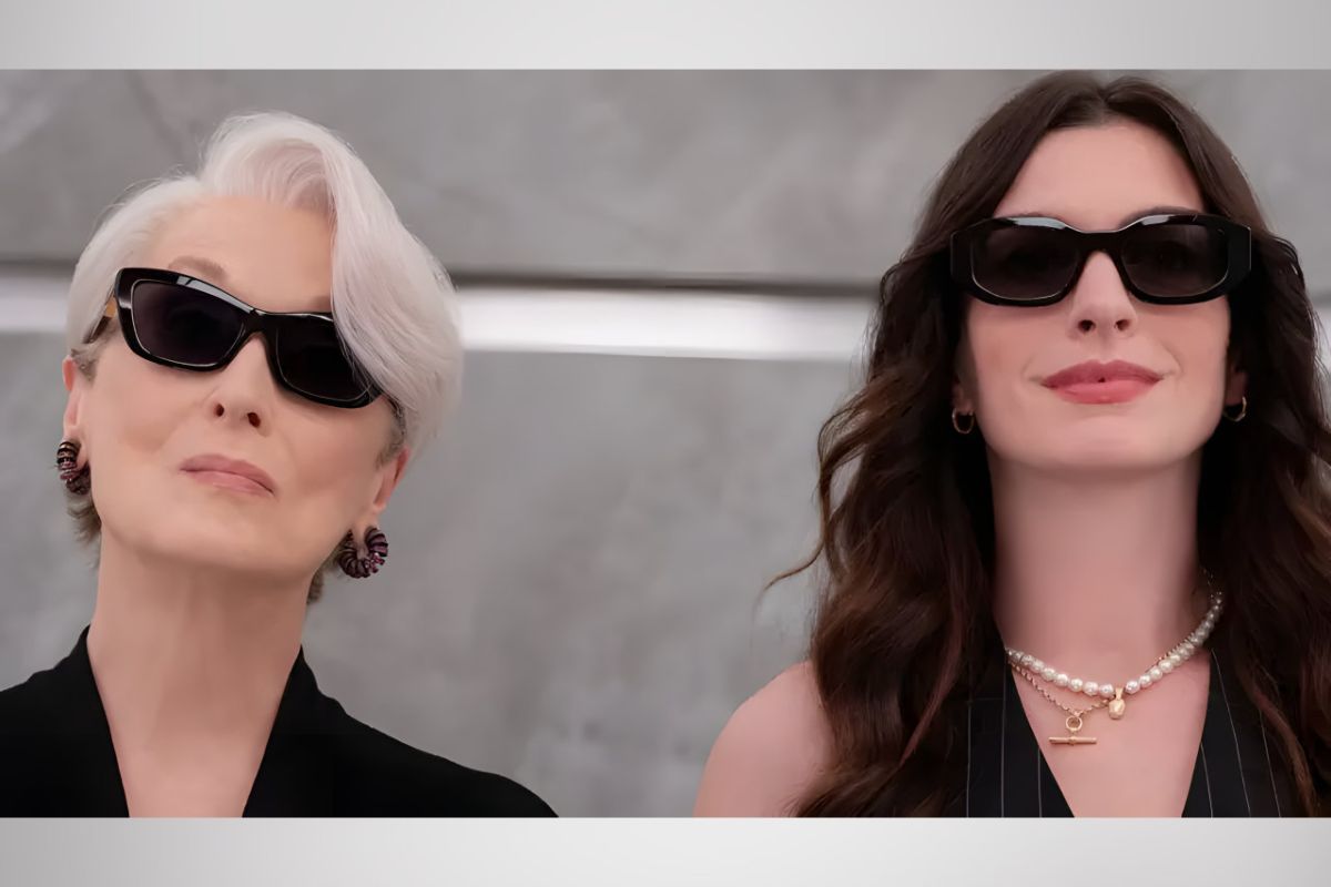 1280 square 24 51c4b39a