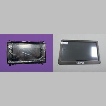 ΕΕΤΤ: Απόσυρση δορυφορικών συσκευών εντοπισμού