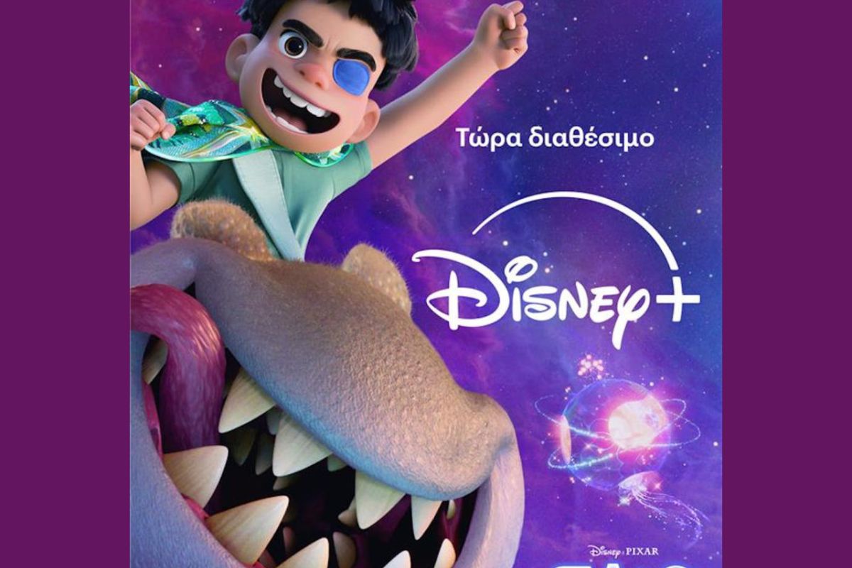 1280 square 94 51899f7c