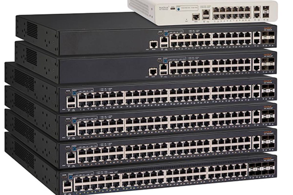 1579973edce6dd1f36727985908b1d4d XL 519d4688