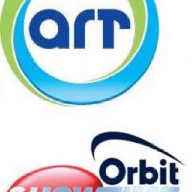 Το ART ενώνεται με το OSN