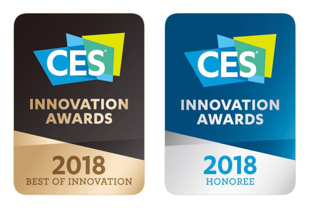 1b59ec4186e0e9feaf9bc66404146c31 XL 51bc9cfc