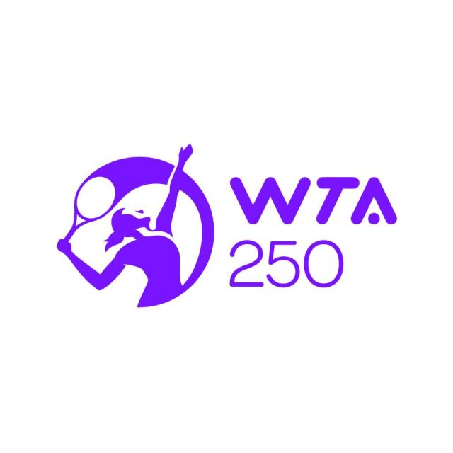 Τένις WTA 250 Bogota στο Novasports