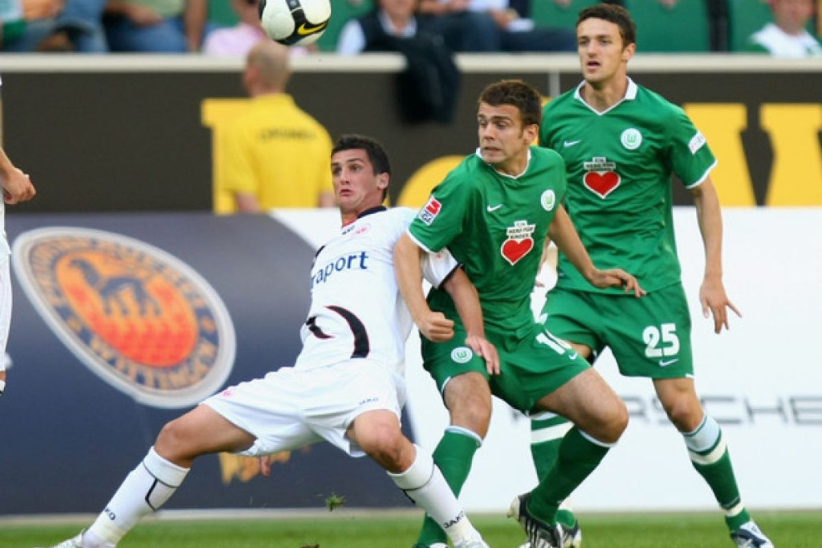 21ebe64eb10a0d02a678ba1a3519db5a XL 51cd8771