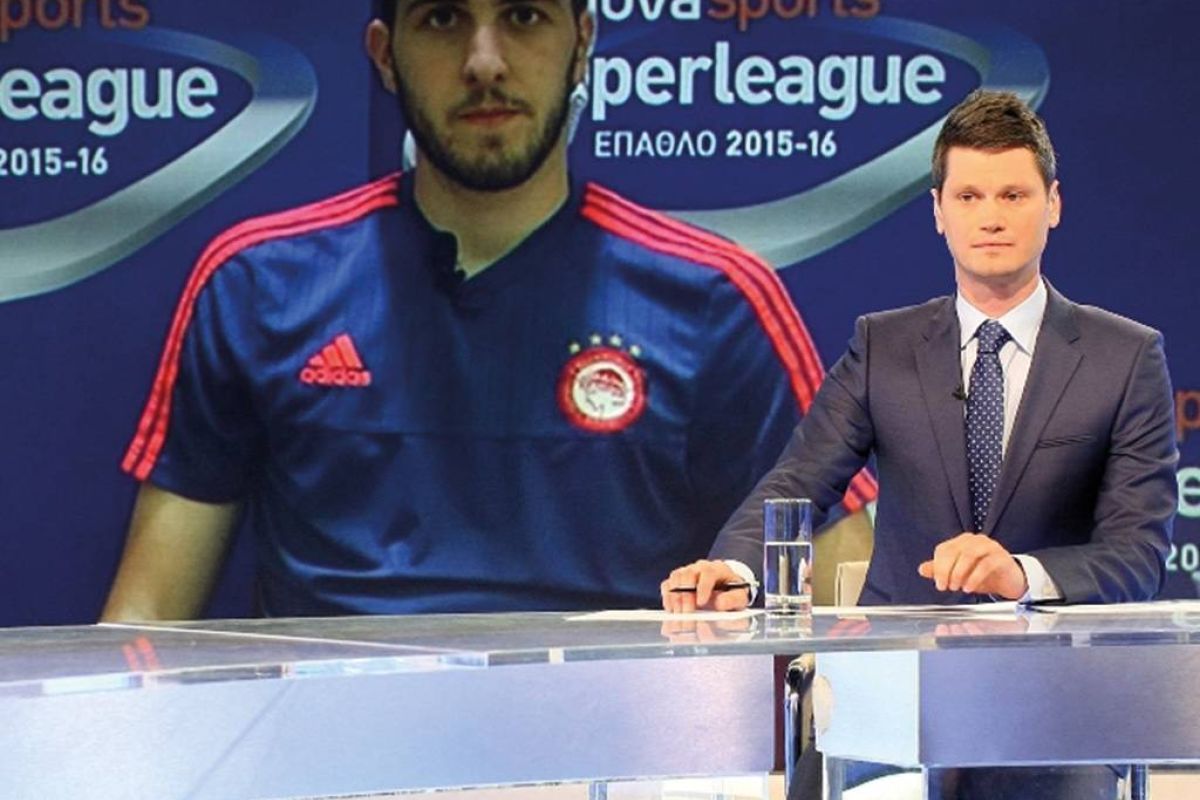 2acb867b8ed498b44c82c6279bfae633 XL 5155f4b8