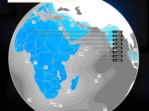 2bandmapcband7 51740fc7