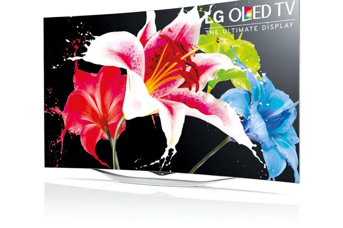 2d6180ae9b136f8bcf556805e0115e10 XL 514f1726