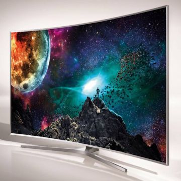 H Samsung ξεκινά σύντομα υπηρεσία HDR