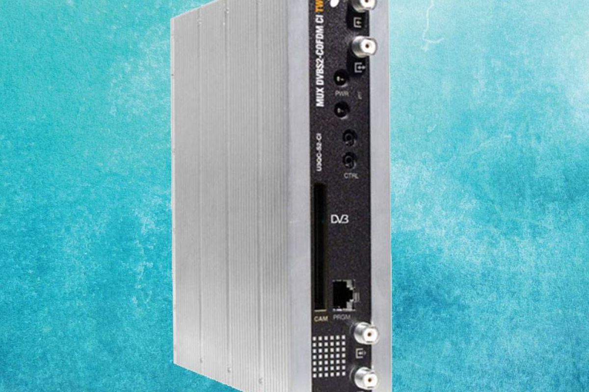 2fa66f324dddb476e817513118ef9a4c XL 51b918d9