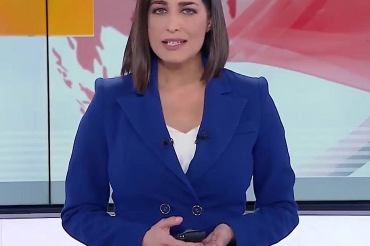 31bae71e972510bc500d51511120cf61 XL 511a7c8f